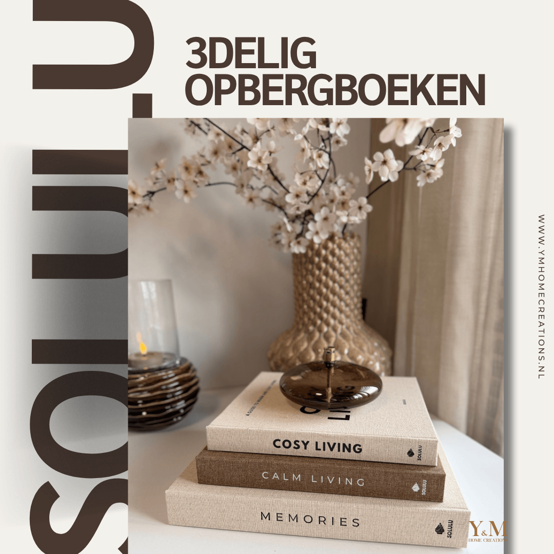 Life Essence300ml4本セット SOLULU_-