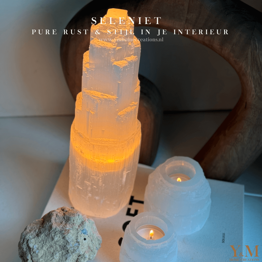 Popular Crystal Polished Salt Lamp 3-5Kgs Table Lamp Giant Salt Lamp for Home De Popular Crystal Polished Salt Lamp 3-5Kgs Table Lamp Giant Salt Lamp for Home De