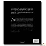 Ontdek het luxe tafelboek Rolex – Tijdloze Luxe (NL) bij Interieurliefhebber. Prachtige fotografie, iconische horloges en tijdloze elegantie voor je interieur.