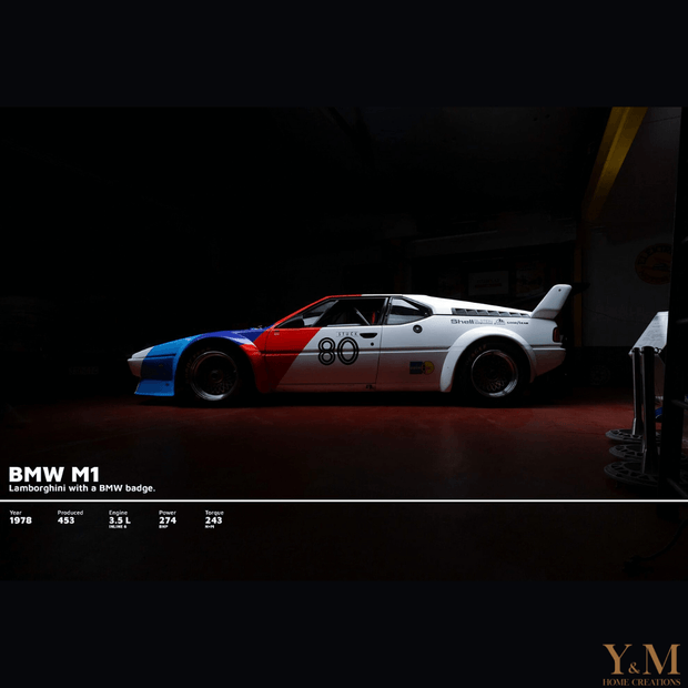 Een must-have voor een stijlvol interieur! Prachtig Tafelboek voor op de salontafel, leestafel en dressoir. Mooi inspiratie boek over bijzondere, iconische auto's.  Supercars is een viering van 's werelds mooiste en meest iconische supercars.  Variërend van iconen als de Ferrari F40 tot moderne klassiekers zoals Bugatti Veryron.
