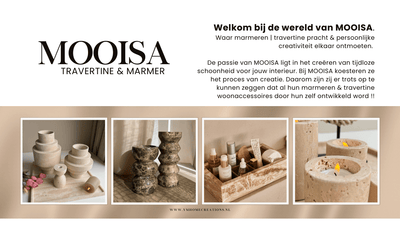 Y&M Home Creations, de shop waar je unieke & luxe woonaccessoires van MOOISA kan kopen. Hotel Chique, Modern Chique, Beige Wonen, Botanisch wonen etc.