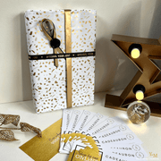 Y&M Cadeaubonnen - Geef een cadeau naar keuze -Y&M Home Creations giftcard